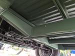 Volkswagen Typ 2 Deluxe Bus 1965 года